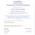 Powiększ obraz: certificate 25