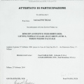 Powiększ obraz: certificate 15
