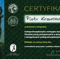 Powiększ obraz: certificate 51