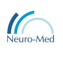NZOZ Neuro-Med