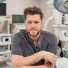 dr n. med. Jakub Rzepka