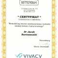 Powiększ obraz: certificate 24