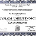 Powiększ obraz: certificate 5