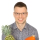 Paweł Sierszulski