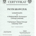 Powiększ obraz: certificate 38