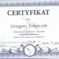 Powiększ obraz: certificate 19