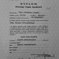 Powiększ obraz: certificate 2