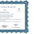 Powiększ obraz: certificate 1