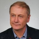 lek. Wojciech Mleczko