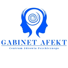 Gabinet Afekt Centrum Zdrowia Psychicznego