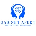 Gabinet Afekt Centrum Zdrowia PsychicznegoWarszawa - 