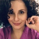 Justyna Skóra