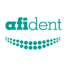Afident Lecznica Stomatologiczna