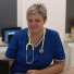 lek. Dagmara Wiewiórkowska-Garczewska