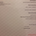 Powiększ obraz: certificate 11