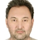 Przemysław Wohn