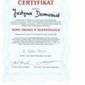 Powiększ obraz: certificate 4