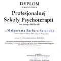 Powiększ obraz: certificate 4