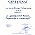 Powiększ obraz: certificate 50