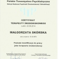 Powiększ obraz: certificate 6