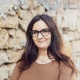 Izabela Skała