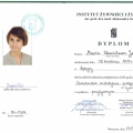 Powiększ obraz: certificate 3