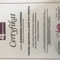 Powiększ obraz: certificate 18
