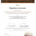 Powiększ obraz: certificate 5