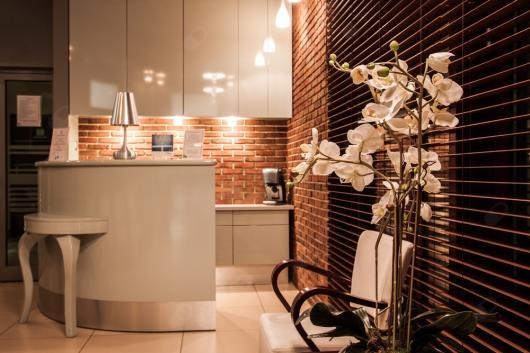 Izabela Kośmider (Olender)-1