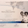 Powiększ obraz: certificate 3