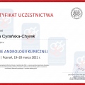 Powiększ obraz: certificate 4