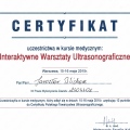 Powiększ obraz: certificate 10