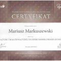 Powiększ obraz: certificate 2