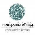 Centrum Psychoterapii Rozwiązania Istnieją - Poradnia