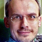 dr n. med. Sławomir Wiśniewski