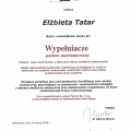 Powiększ obraz: certificate 10