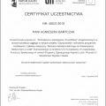 Powiększ obraz: certificate 9