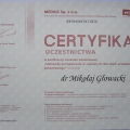Powiększ obraz: certificate 27