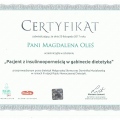 Powiększ obraz: certificate 34