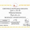 Powiększ obraz: certificate 5