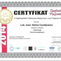Powiększ obraz: certificate 11