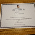 Powiększ obraz: certificate 37