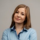 Aleksandra Skiba