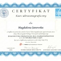 Powiększ obraz: certificate 6