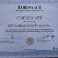 Powiększ obraz: certificate 4