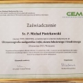 Powiększ obraz: certificate 3