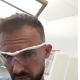 Michał Lesak
