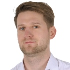 lek. Daniel Myśliński