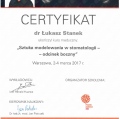 Powiększ obraz: certificate 11