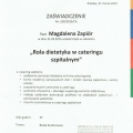Powiększ obraz: certificate 2